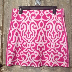Women’s Gretchen Scott Skort Size M